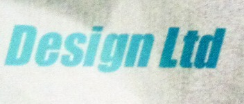 What font is it? Font sample to identify the typeface on WhatFontIs