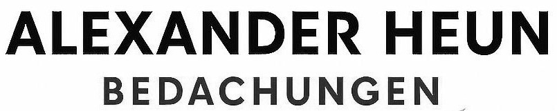 ALEXANDER & GEN Font sample to identify the typeface on WhatFontIs