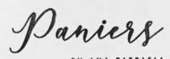 what is the name of this font? Font sample to identify the typeface on WhatFontIs