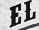anyone knows wich one is this font?