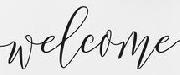 I need the name of this font, please!