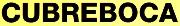 what is the name of this font?