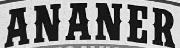 Does anyone know what is the name of this font?