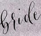 anyone knows wich one is this font?