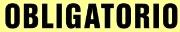 I need the name of this font, please!