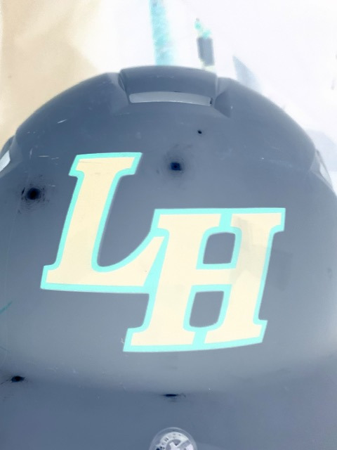 FIND THIS FONT Font sample to identify the typeface on WhatFontIs