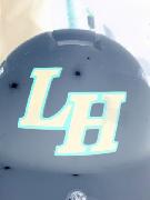 FIND THIS FONT Font sample uploaded by w0ahitshailee to identify the typeface on WhatFontIs