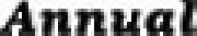 Close to times new roman Font sample uploaded by JustinMcElroy to identify the typeface on WhatFontIs