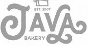 Java Bakery