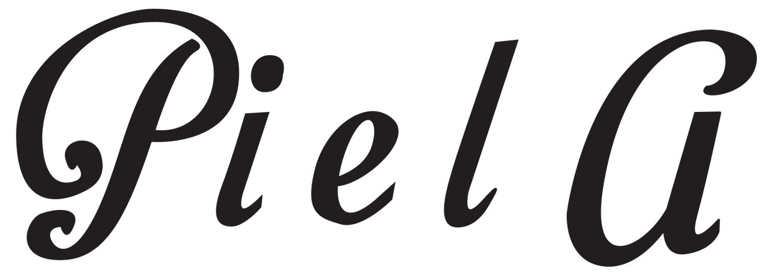 i need this font Font sample to identify the typeface on WhatFontIs