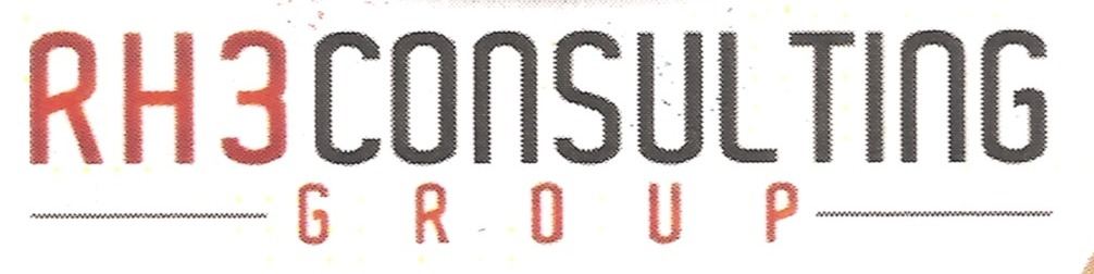 Buscando Fuente Font sample to identify the typeface on WhatFontIs