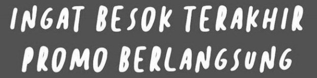 What is this font Font sample to identify the typeface on WhatFontIs