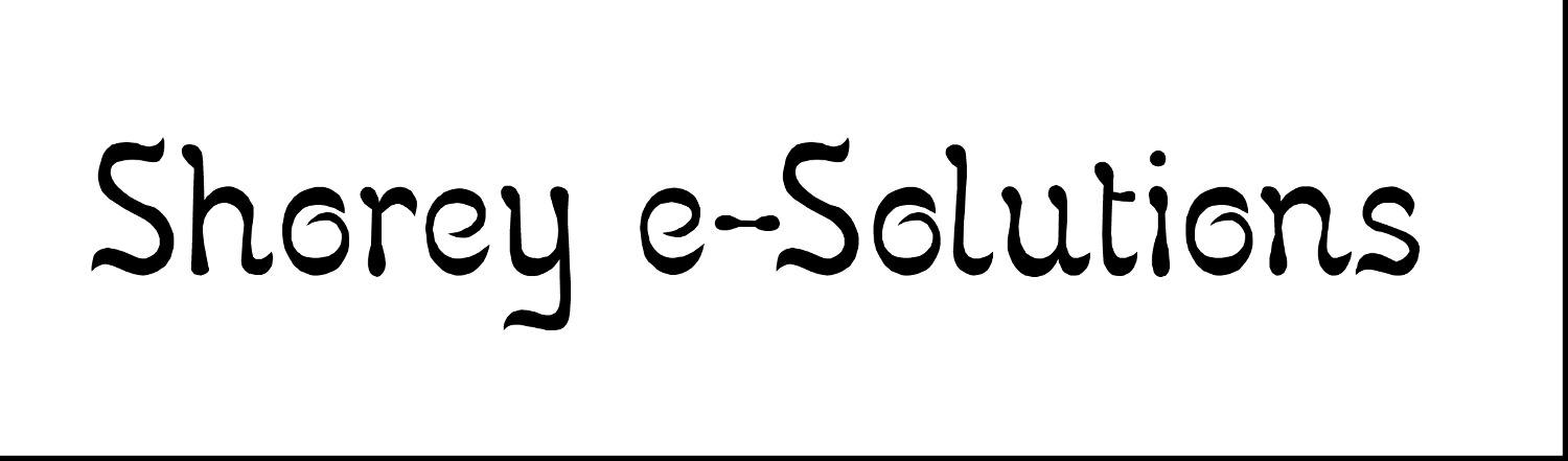 help Font sample to identify the typeface on WhatFontIs