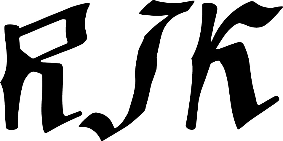 Please help to identify Font sample to identify the typeface on WhatFontIs