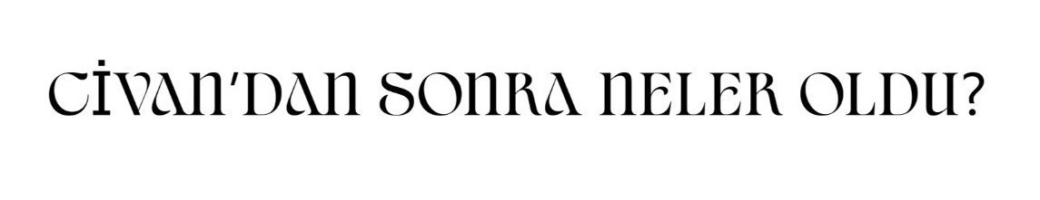 AYUDA Font sample to identify the typeface on WhatFontIs