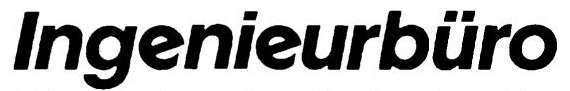 Ingenie Font sample to identify the typeface on WhatFontIs