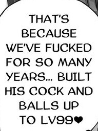 Would anyone know the name of this font? Font sample to identify the typeface on WhatFontIs