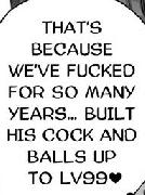 Would anyone know the name of this font? Font sample uploaded by luanlauria to identify the typeface on WhatFontIs