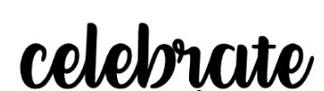 Can anyone help ID this font? Font sample to identify the typeface on WhatFontIs