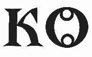 KO Font sample uploaded by divotomezove to identify the typeface on WhatFontIs