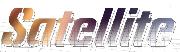 Toshiba Satellite Model Family Logo font