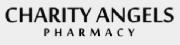 Identify Font Please - Having hard to getting the exact match for both R, G, & C