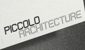 need help with this font Font sample to identify the typeface on WhatFontIs