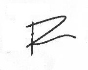 can anyone help Font sample uploaded by grandtribble to identify the typeface on WhatFontIs