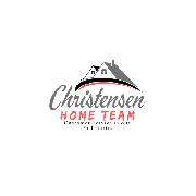 Please what font is 'Christense'?