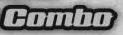 What font it is? Font sample uploaded by sharinzainon to identify the typeface on WhatFontIs