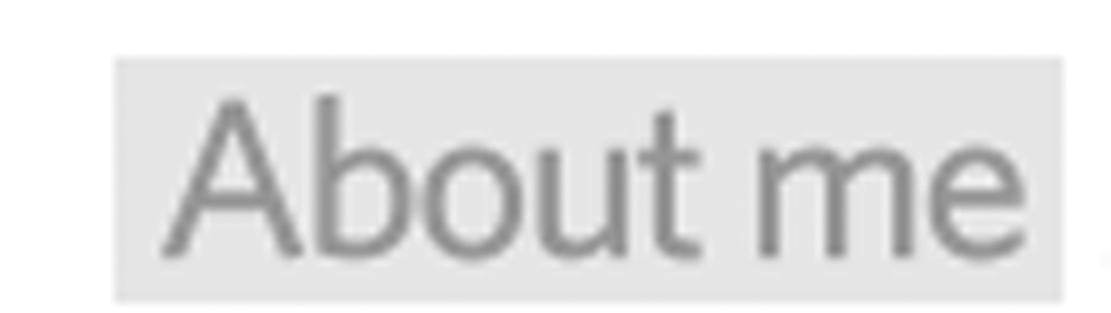 what font is this? Font sample to identify the typeface on WhatFontIs