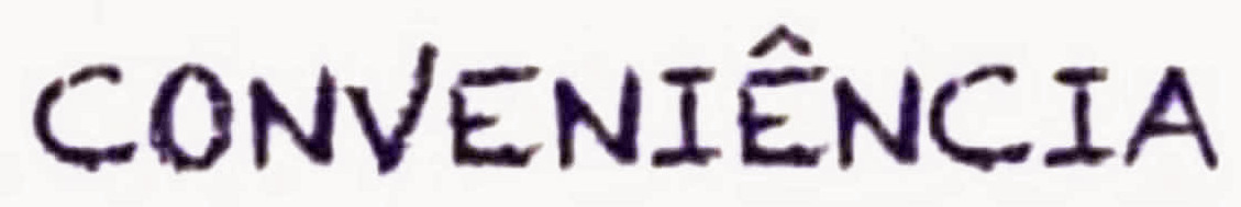 Find font  Font sample to identify the typeface on WhatFontIs