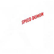 Speed Demon - Michael Jackson font Font sample uploaded by  to identify the typeface on WhatFontIs