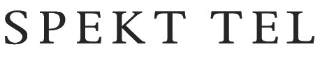 SPEKT Font sample to identify the typeface on WhatFontIs