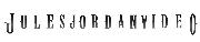 forumPostPreview