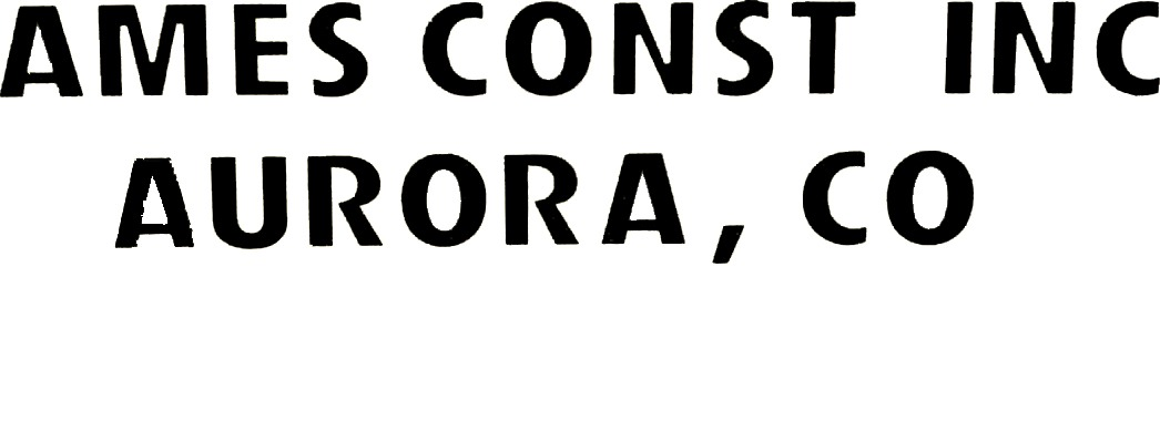 Need help with this font Font sample to identify the typeface on WhatFontIs