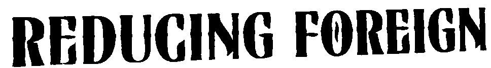 Heeelp Font sample to identify the typeface on WhatFontIs