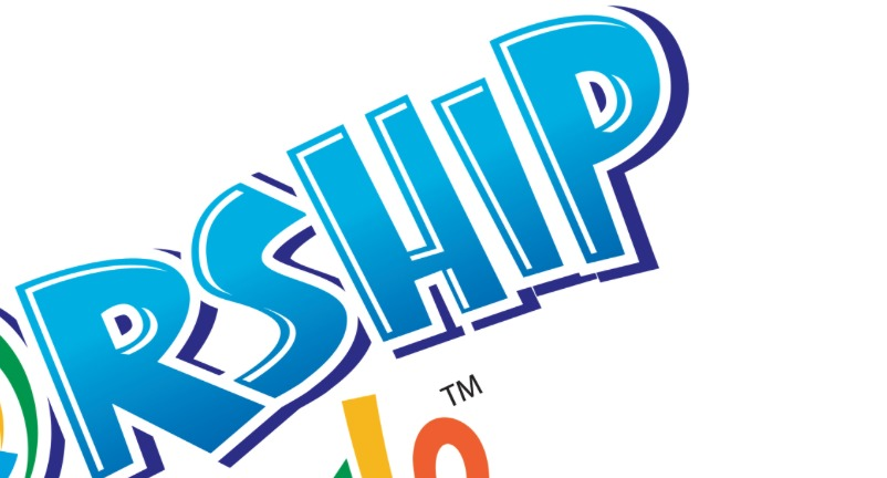 children's Font Font sample to identify the typeface on WhatFontIs