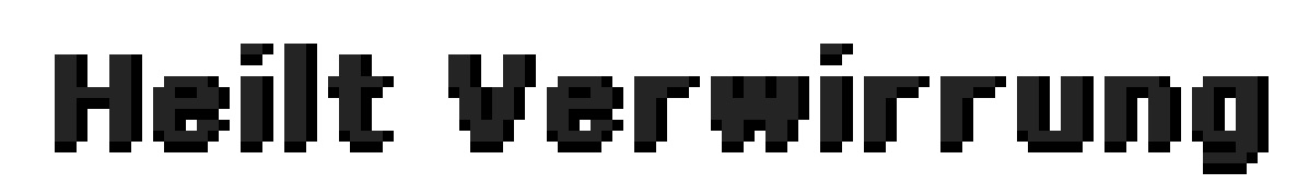 Velsarbor Font Font sample to identify the typeface on WhatFontIs