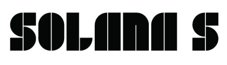 Can't find the name of this font, very popular in the 70's