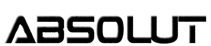 pls name font Font sample to identify the typeface on WhatFontIs