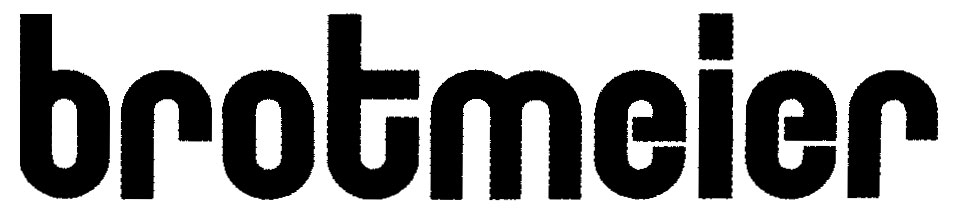 What font could this be? Font sample to identify the typeface on WhatFontIs