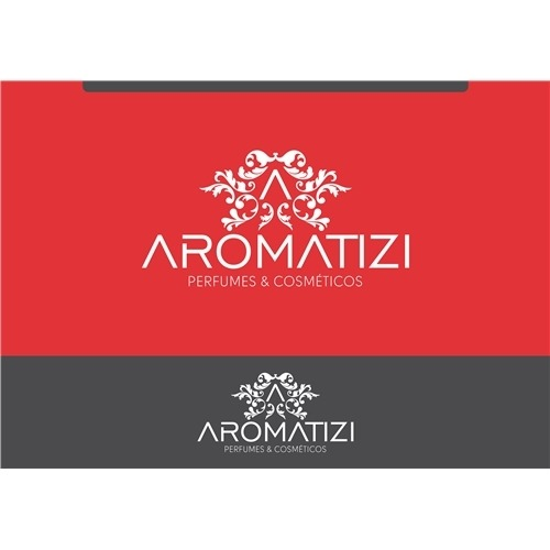 What this Font? Font sample to identify the typeface on WhatFontIs