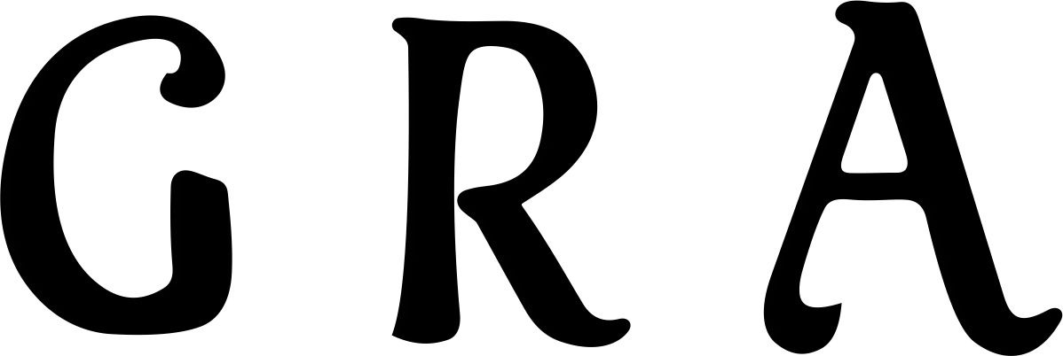 What is the name of this font? Font sample to identify the typeface on WhatFontIs