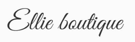Need identify this font Font sample to identify the typeface on WhatFontIs