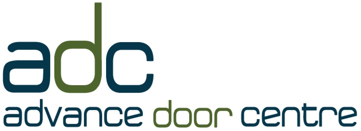 Any idea? I have looked everywhere for this font Font sample to identify the typeface on WhatFontIs