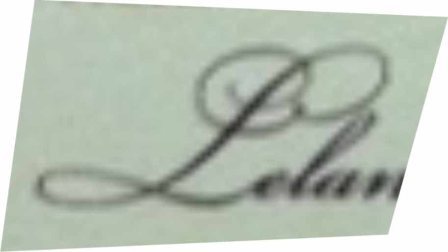 Trying to ID Font sample to identify the typeface on WhatFontIs