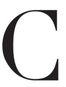 PLEASE IDENTIFY FONT Font sample to identify the typeface on WhatFontIs