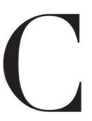 PLEASE IDENTIFY FONT Font sample uploaded by DAVIDLEVY to identify the typeface on WhatFontIs