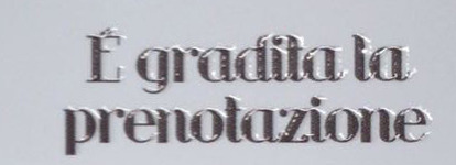 what font is??? Font sample to identify the typeface on WhatFontIs